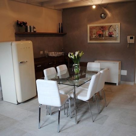 Bed And Breakfast Castello Виллафранка-ди-Верона Экстерьер фото
