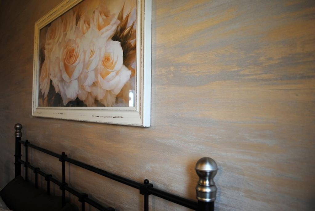 Bed And Breakfast Castello Виллафранка-ди-Верона Номер фото